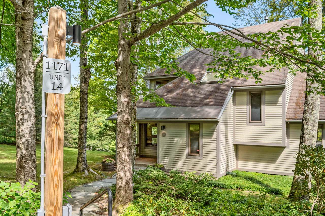 1171 Brook Road - Photo 1