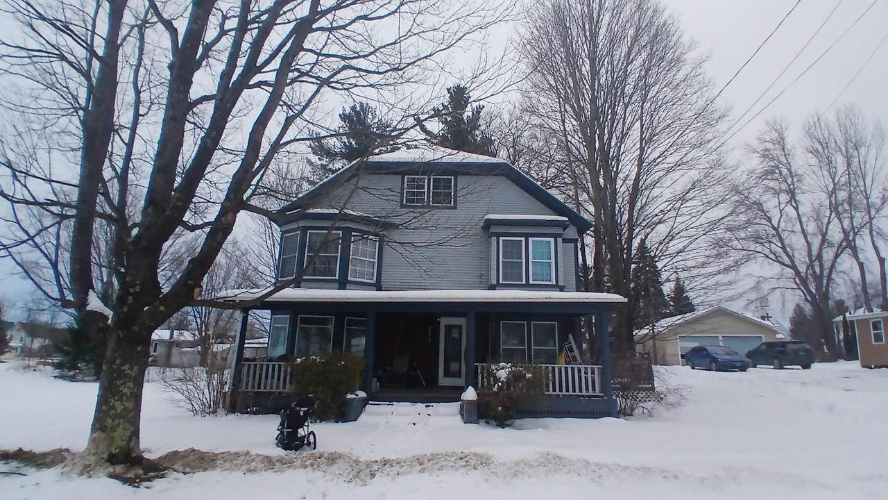 233 Main Street - Photo 1