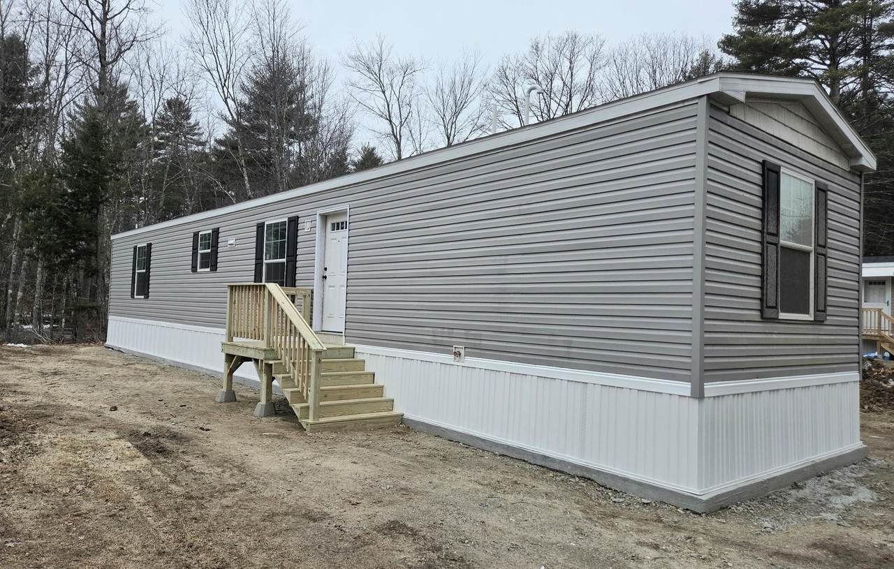 27 Martin Road - Photo 1