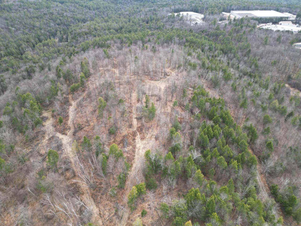 Map Blk/Lot Sub 000012 00A002 000004 - Photo 1
