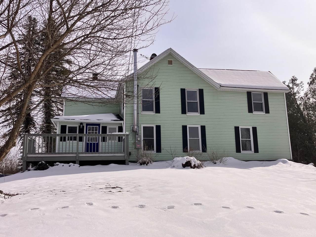 72 Nason Terrace - Photo 1