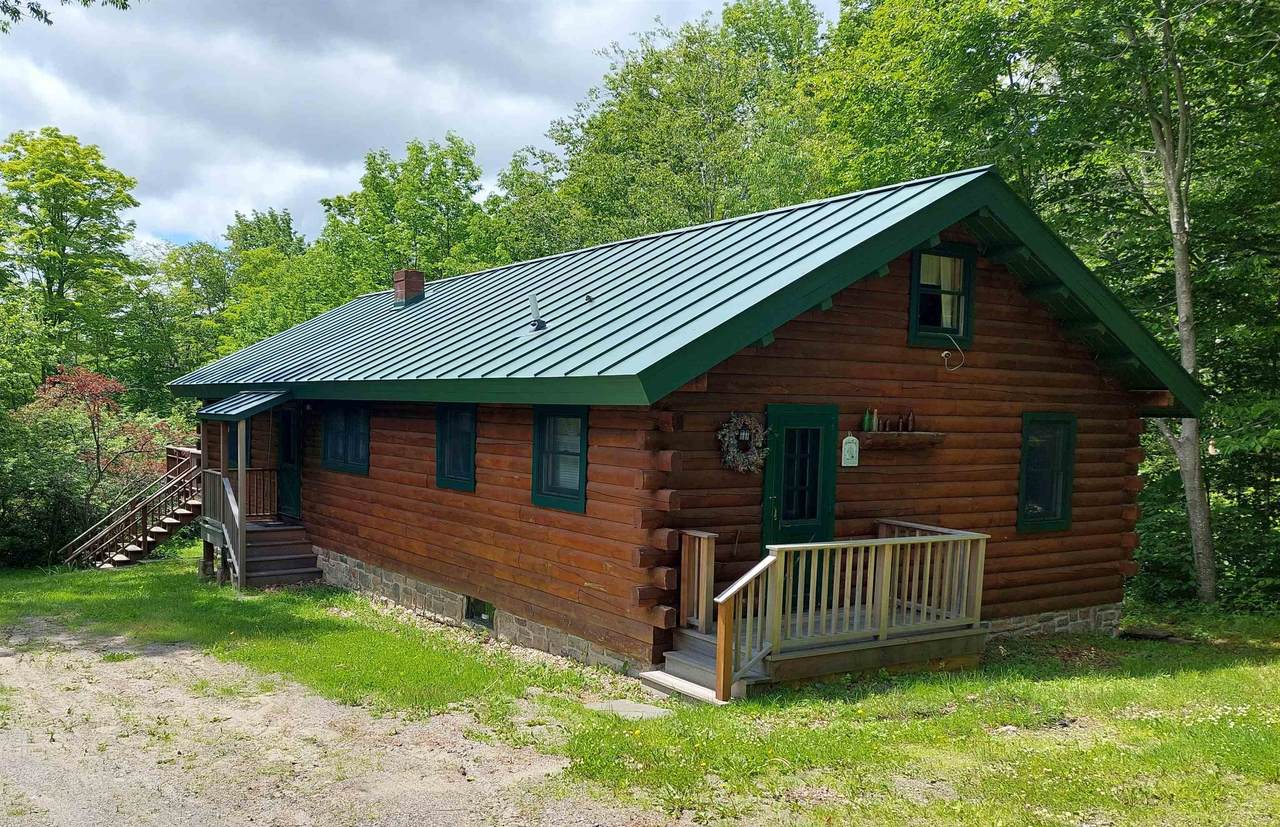 176 Harrington Road - Photo 1