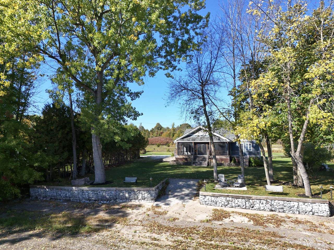 241 Access Road - Photo 1