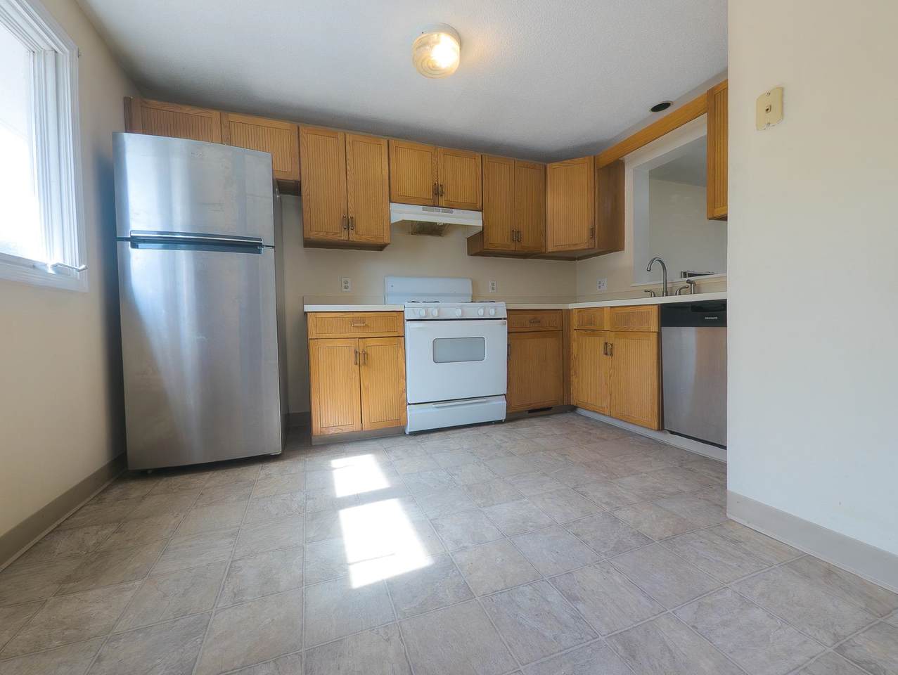 56 Merrimack Drive - Photo 1
