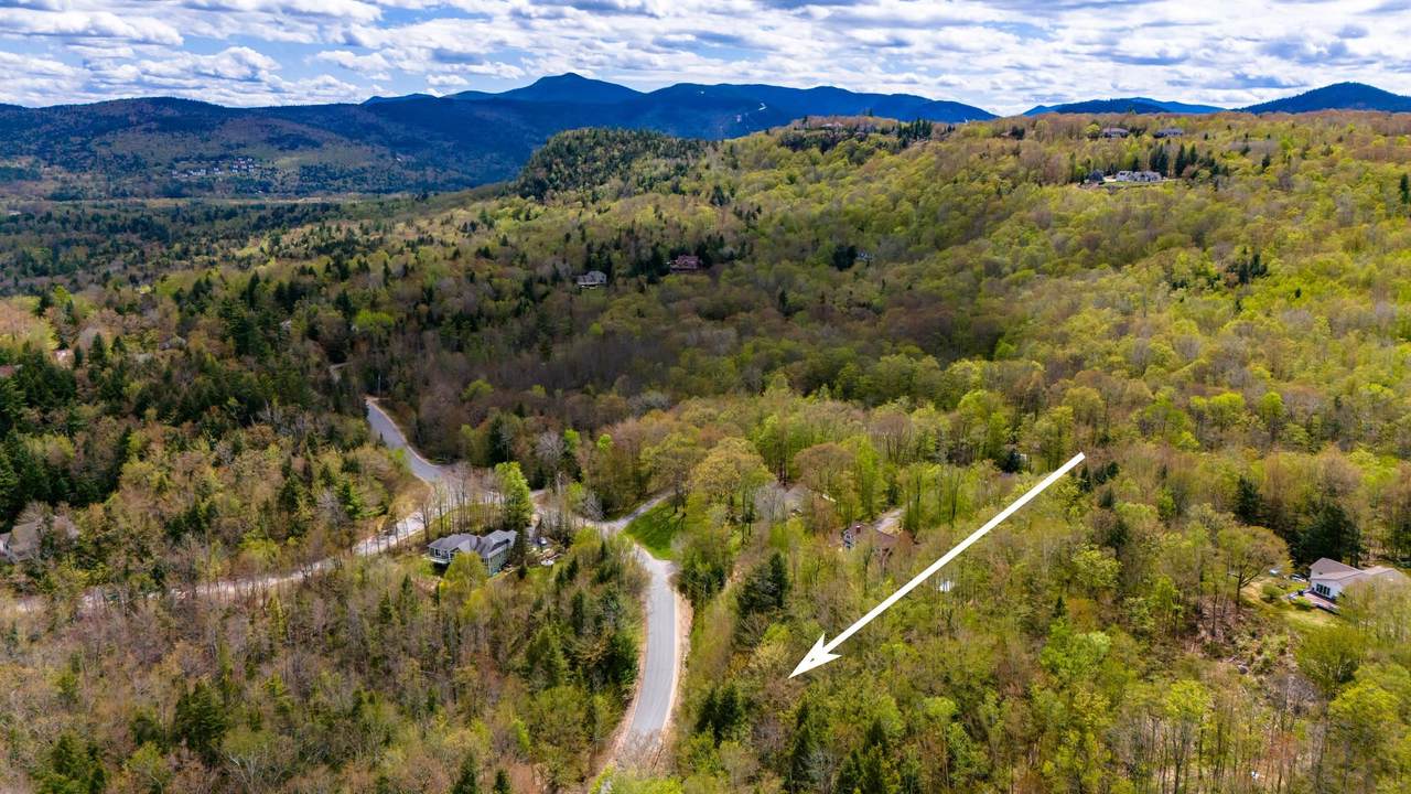 00 Ellis Ridge Road - Photo 1