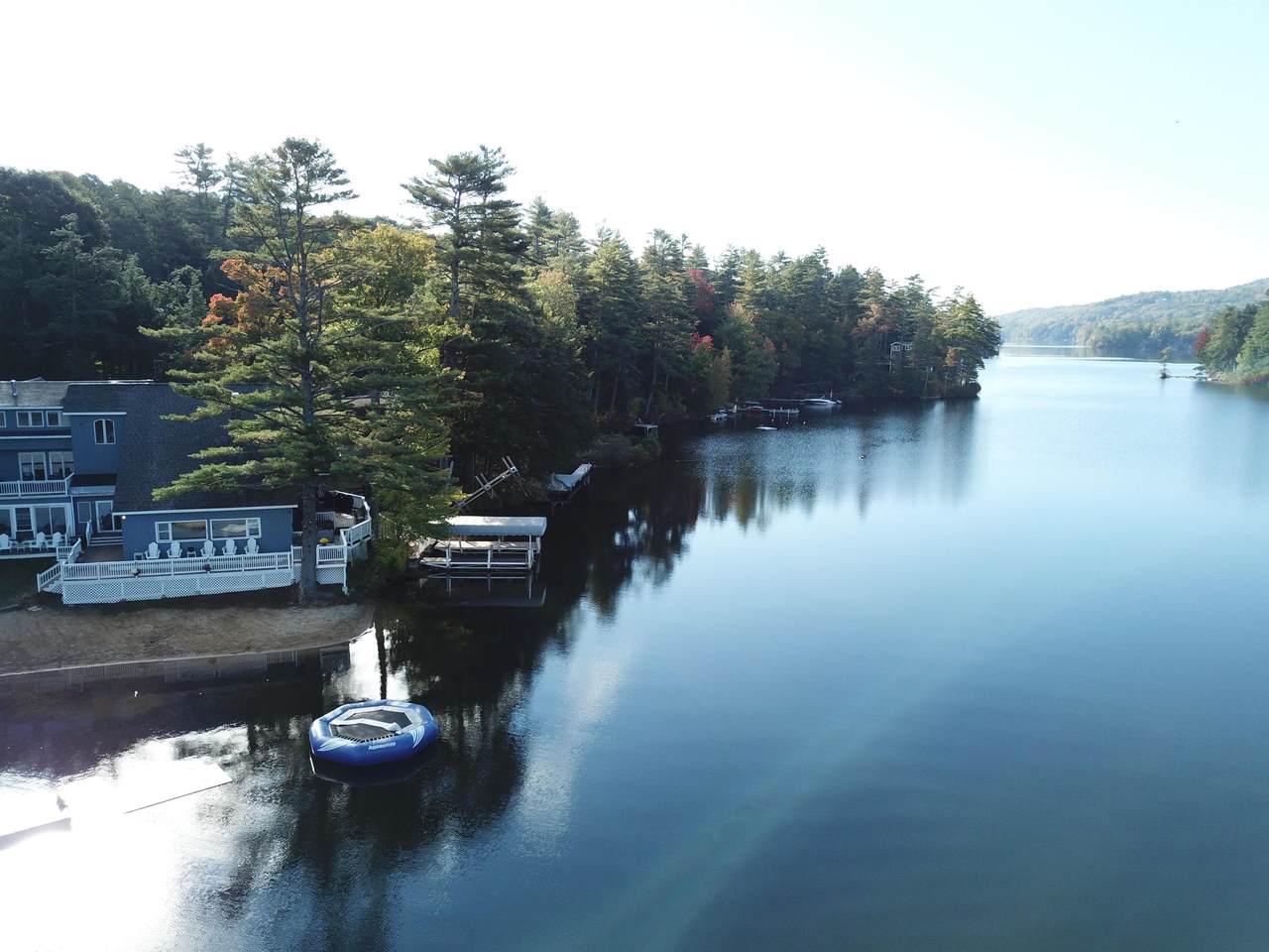 https://bt-photos.global.ssl.fastly.net/nneren/1280_boomver_1_5081531-2.jpg
