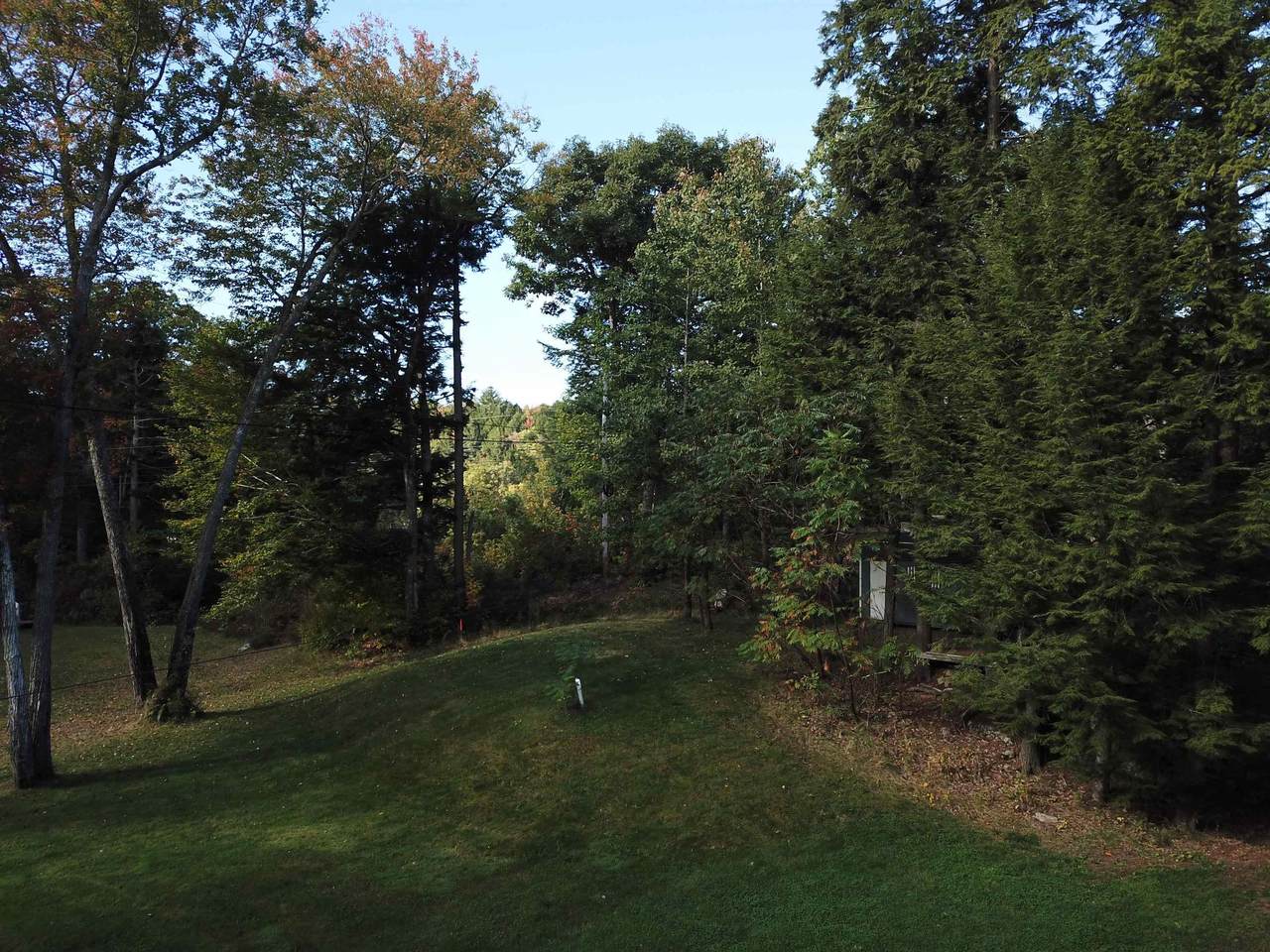 https://bt-photos.global.ssl.fastly.net/nneren/1280_boomver_1_5081531-2.jpg