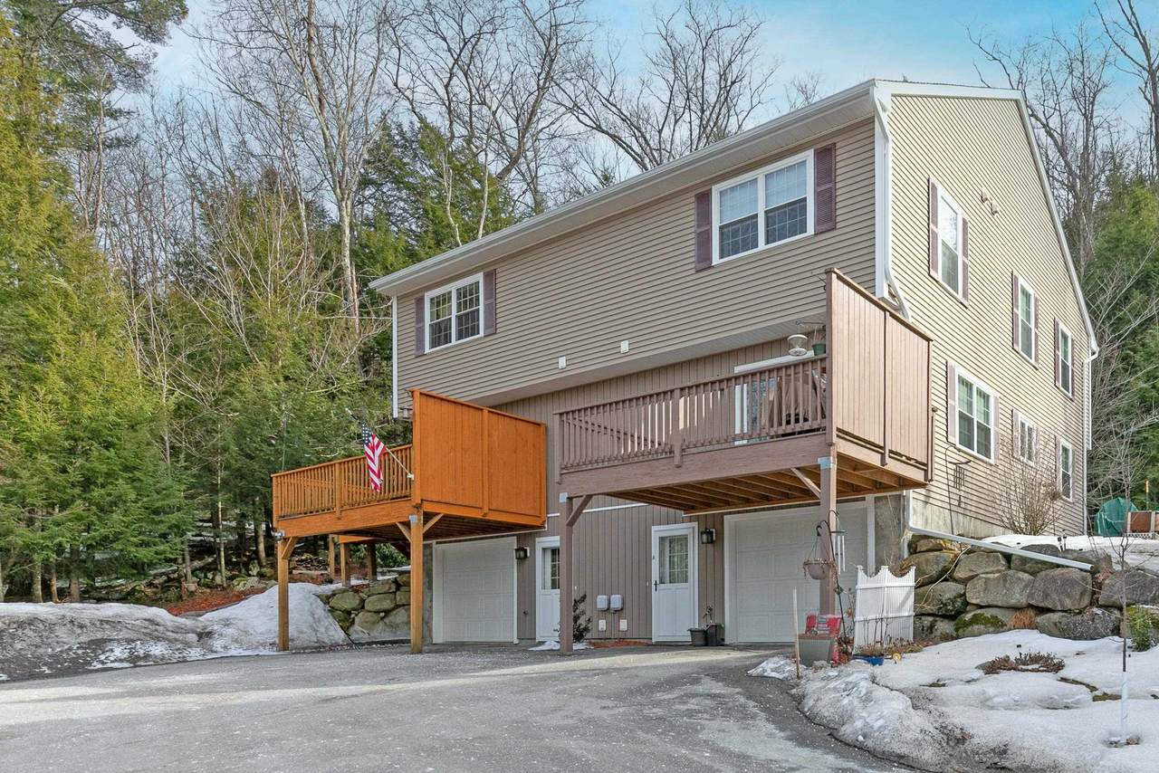 1376 Nh Route 11 - Photo 1