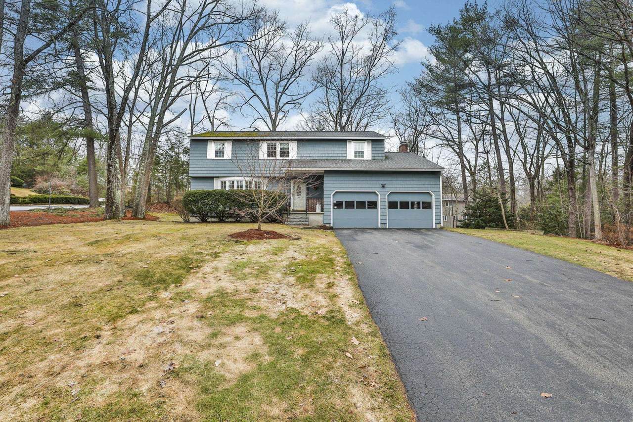 77 Dunbarton Drive - Photo 1