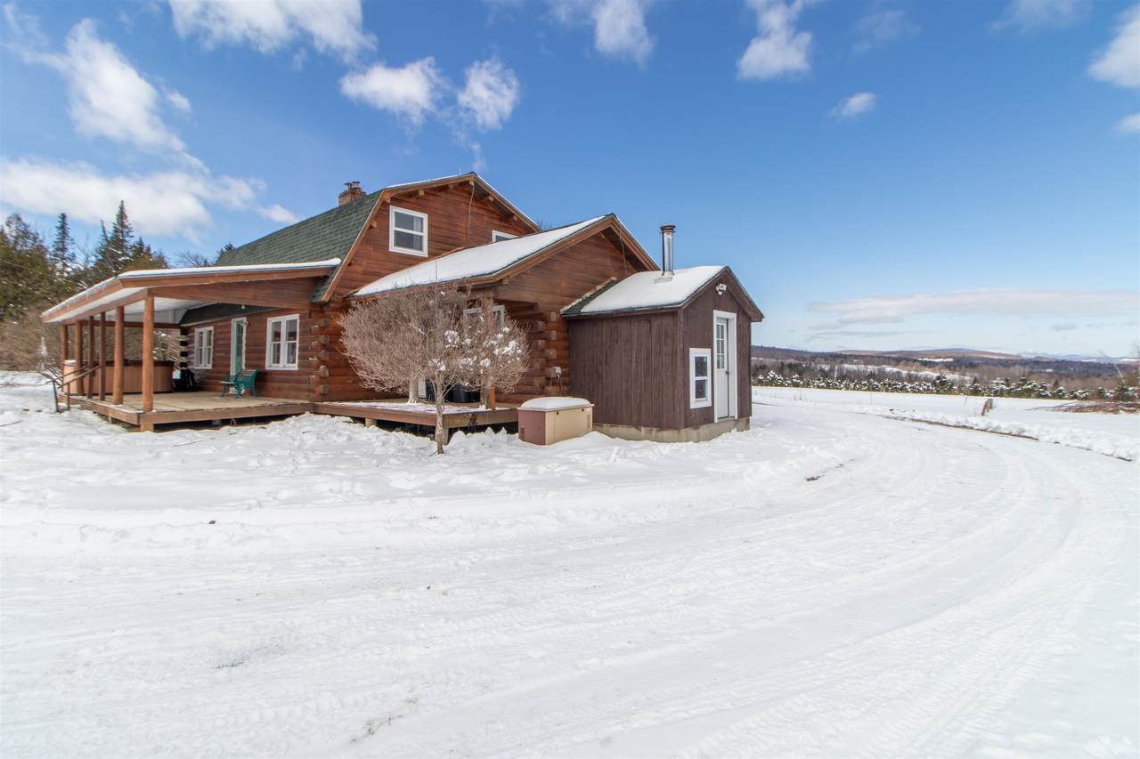 https://bt-photos.global.ssl.fastly.net/nneren/1280_boomver_1_5081566-2.jpg