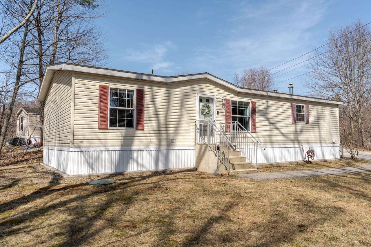 13 Atwood Street - Photo 1