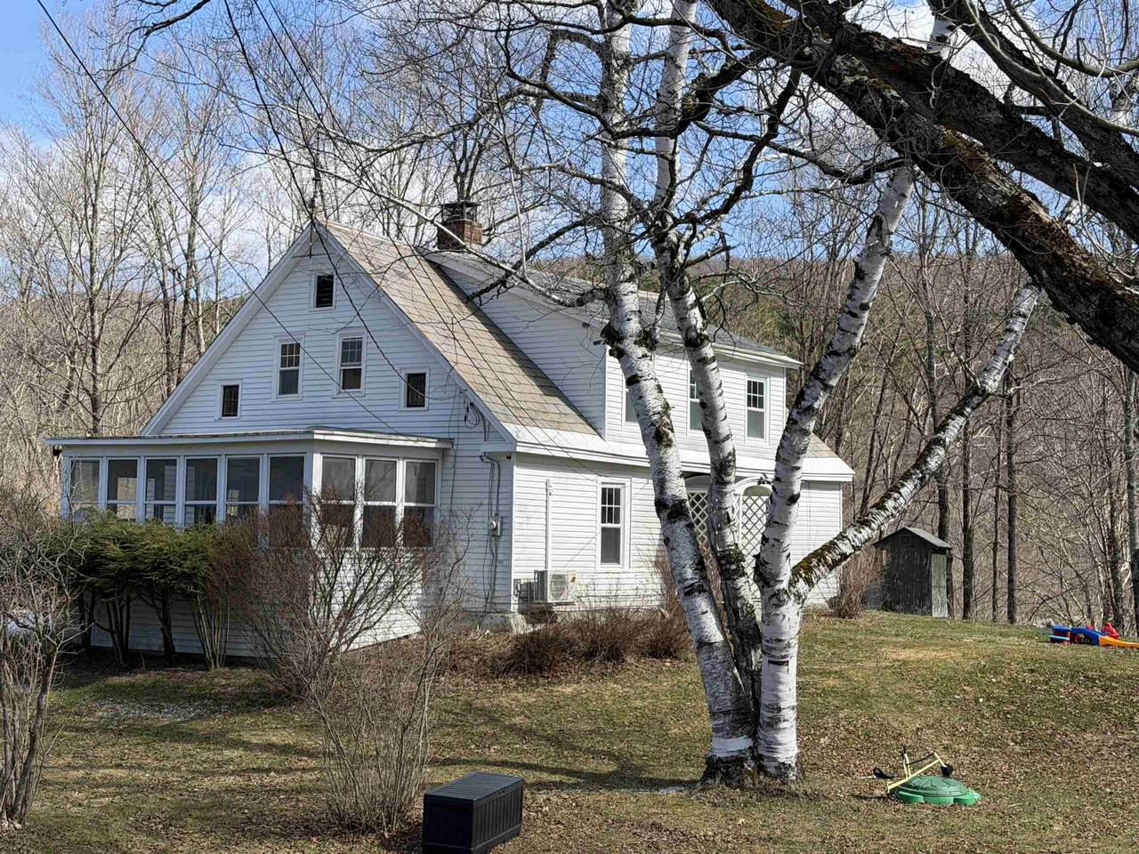 180 North Street - Photo 1