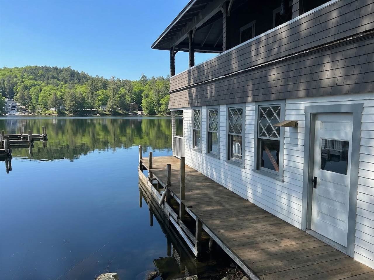 1024 Lake Avenue - Photo 1