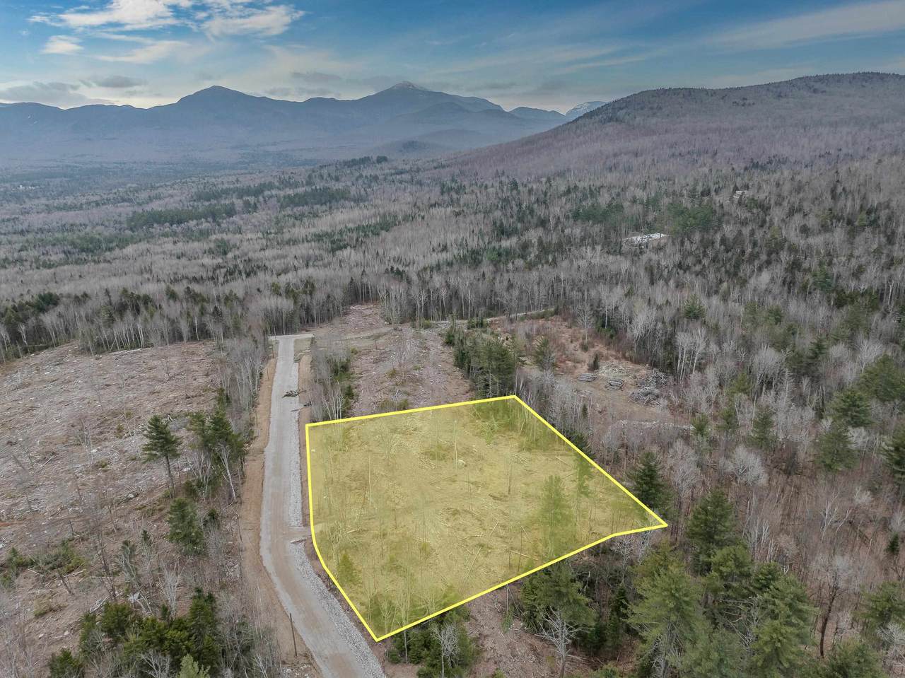 0000 Ridge Road - Photo 1