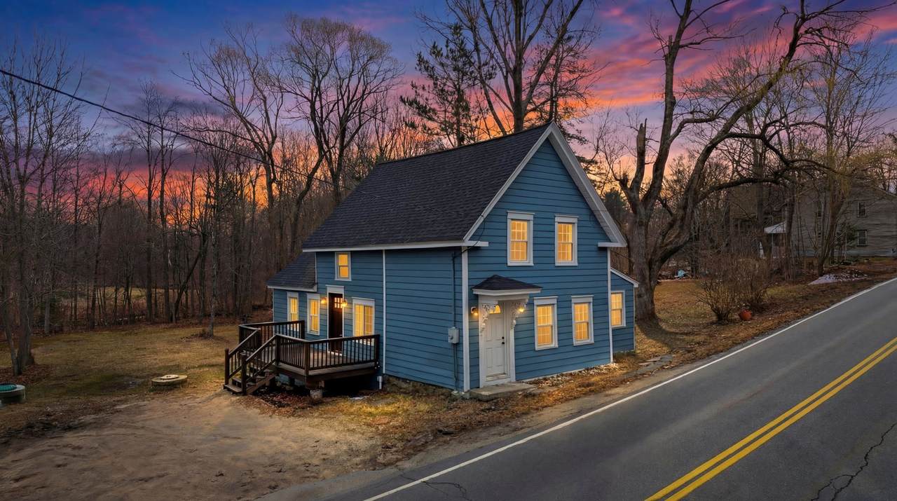 79 Haverhill Road - Photo 1