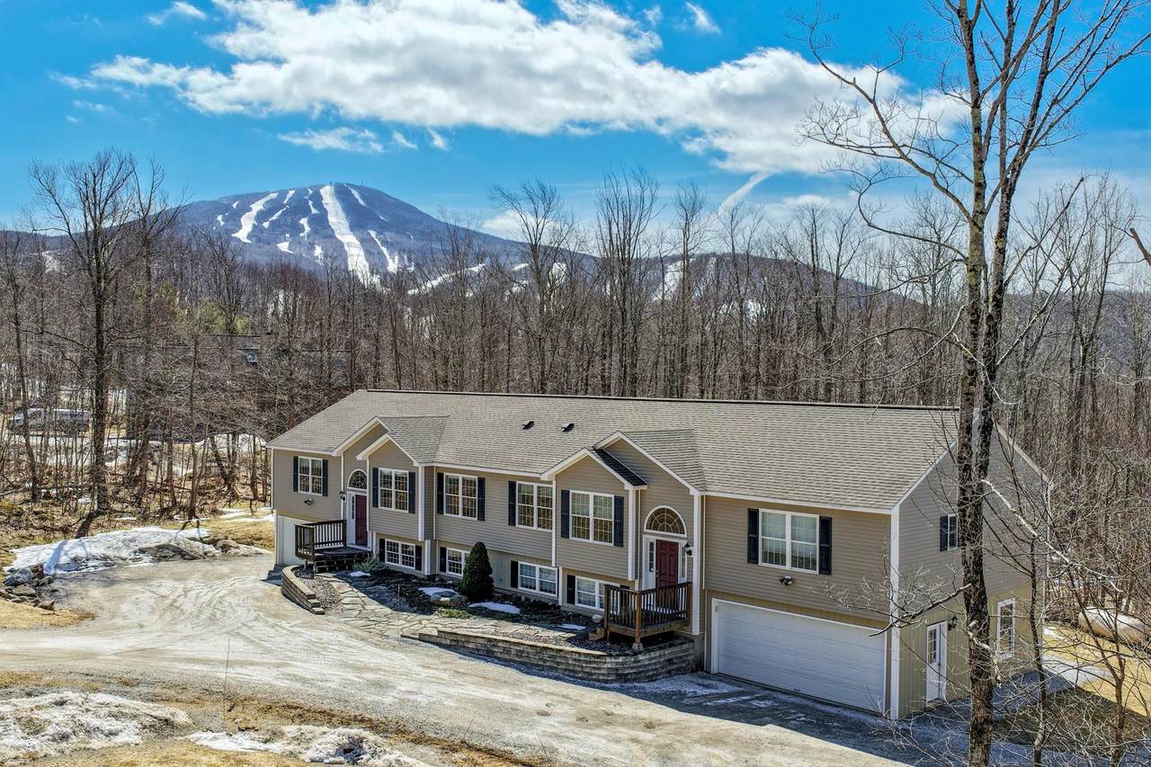175 Overbrook Drive - Photo 1