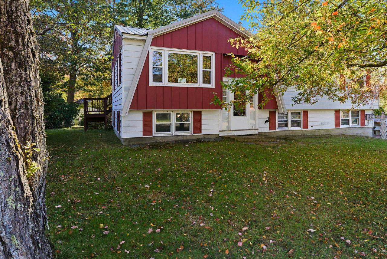 4 Vernon Avenue - Photo 1
