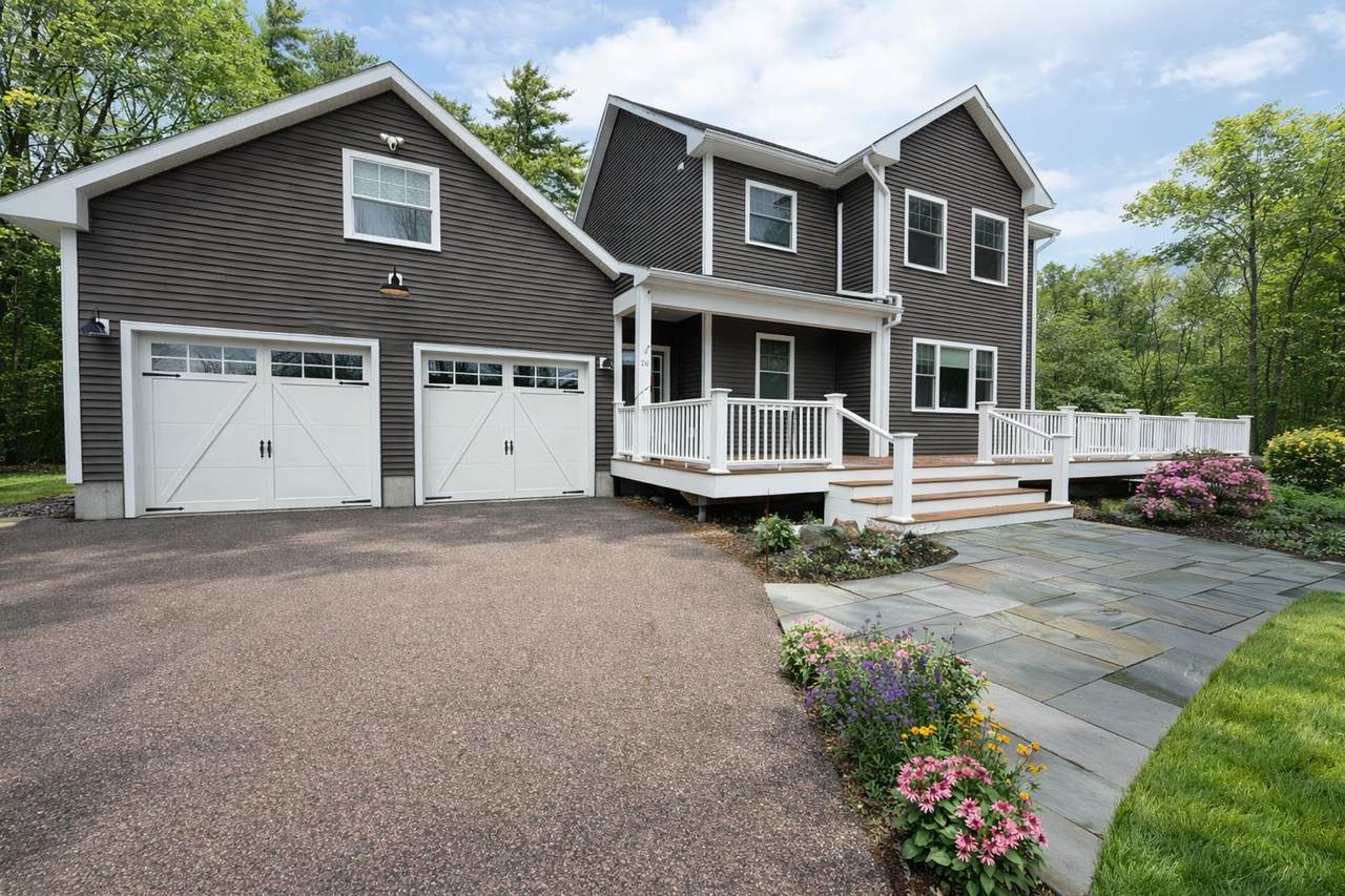 26 Shore Road - Photo 1