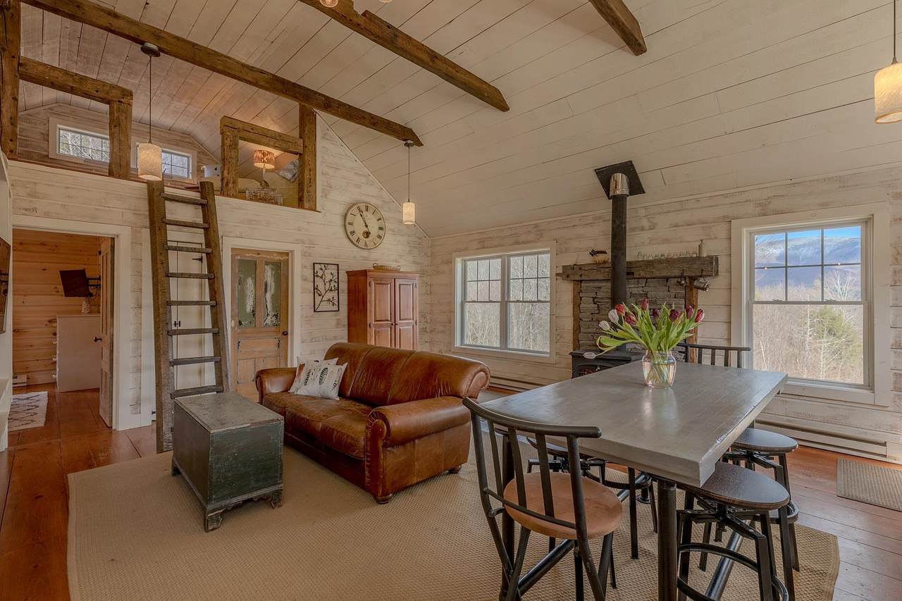 384 Alden Road - Photo 1