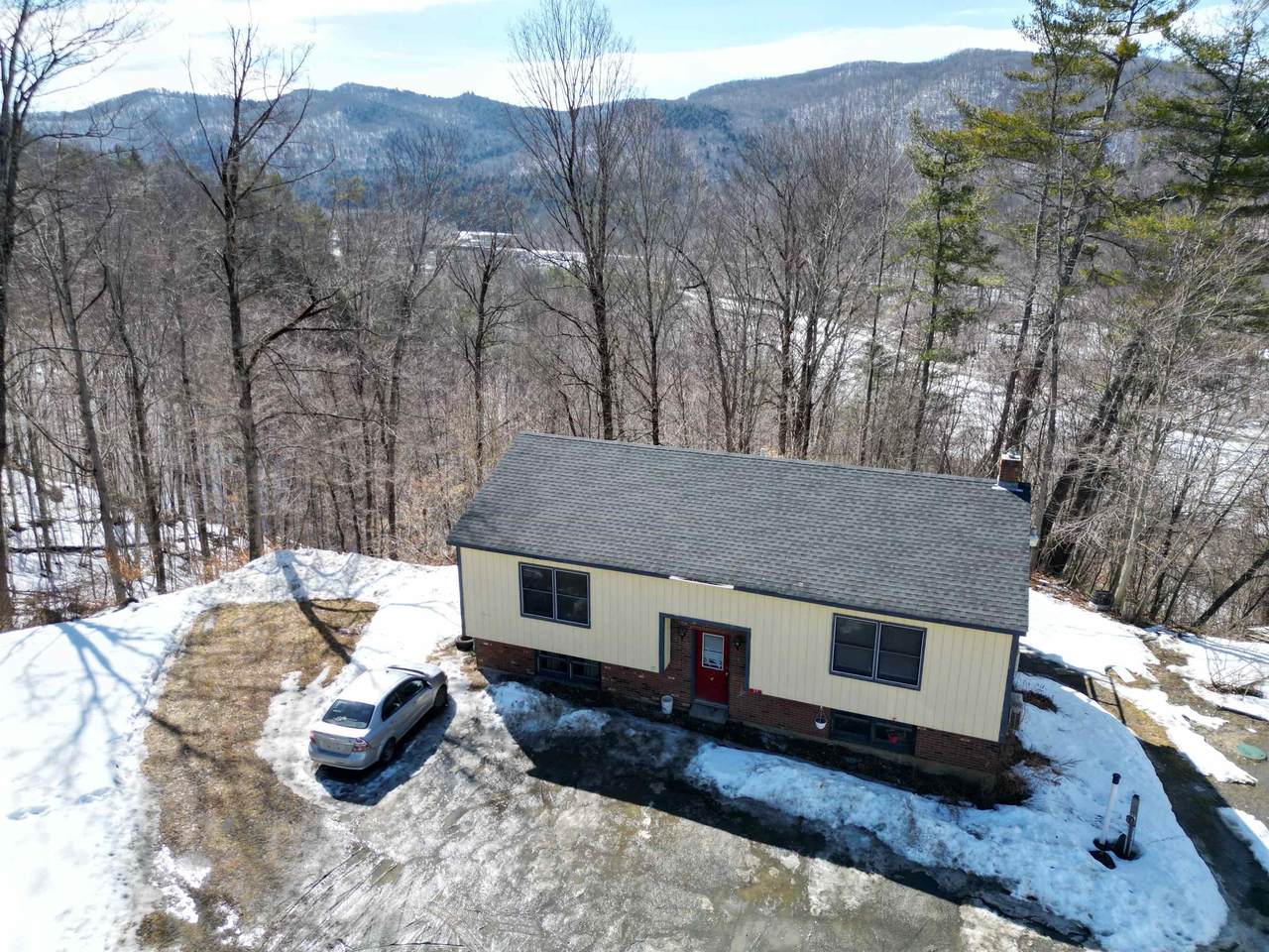 37 Dee Haven Lane - Photo 1