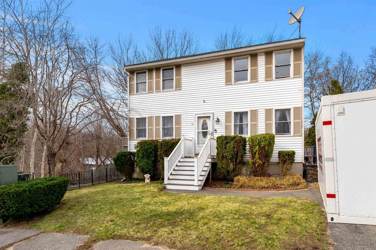 31 Peoples Place - Photo 1