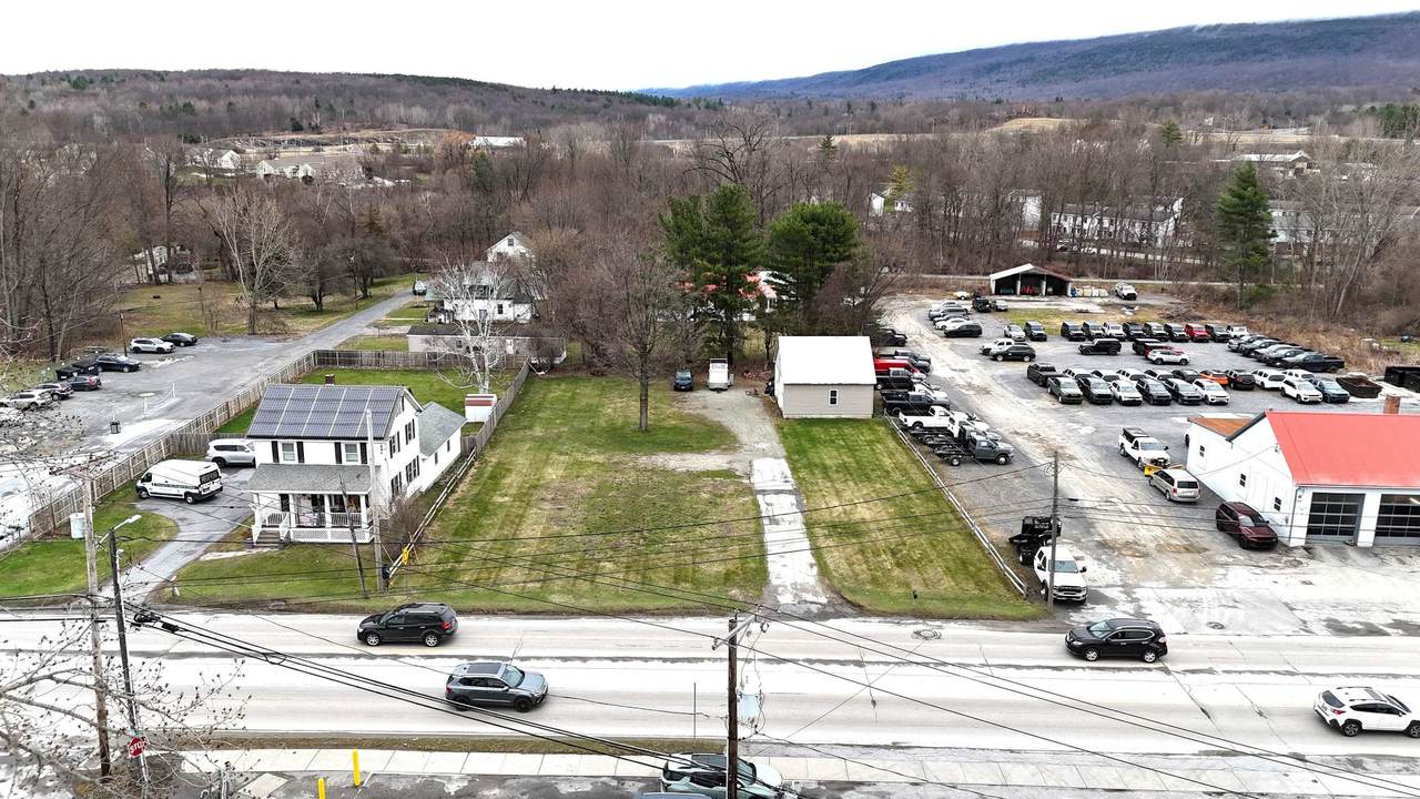 153 Northside Drive - Photo 1