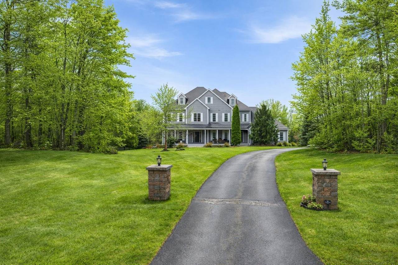 9 Louis Drive - Photo 1