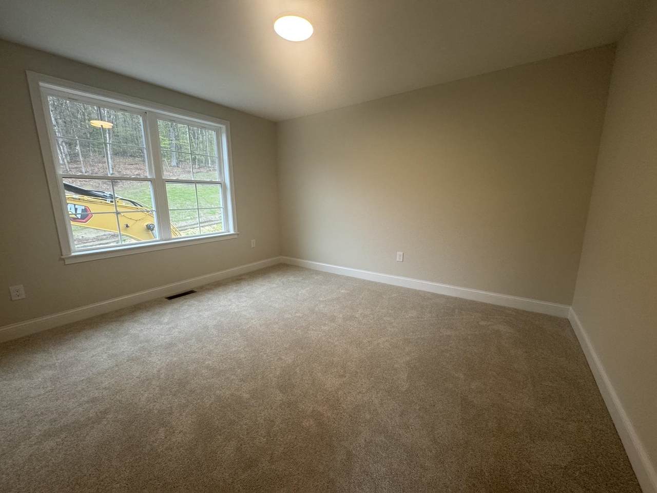 87 Kearsarge Lane - Photo 1