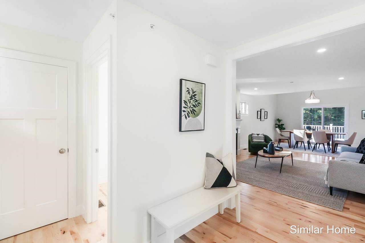https://bt-photos.global.ssl.fastly.net/nneren/1280_boomver_1_5081718-2.jpg