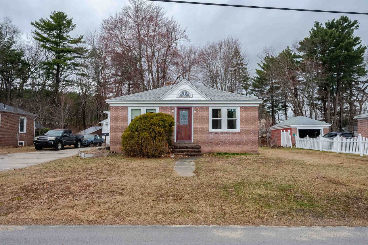 7 Morin Street - Photo 1
