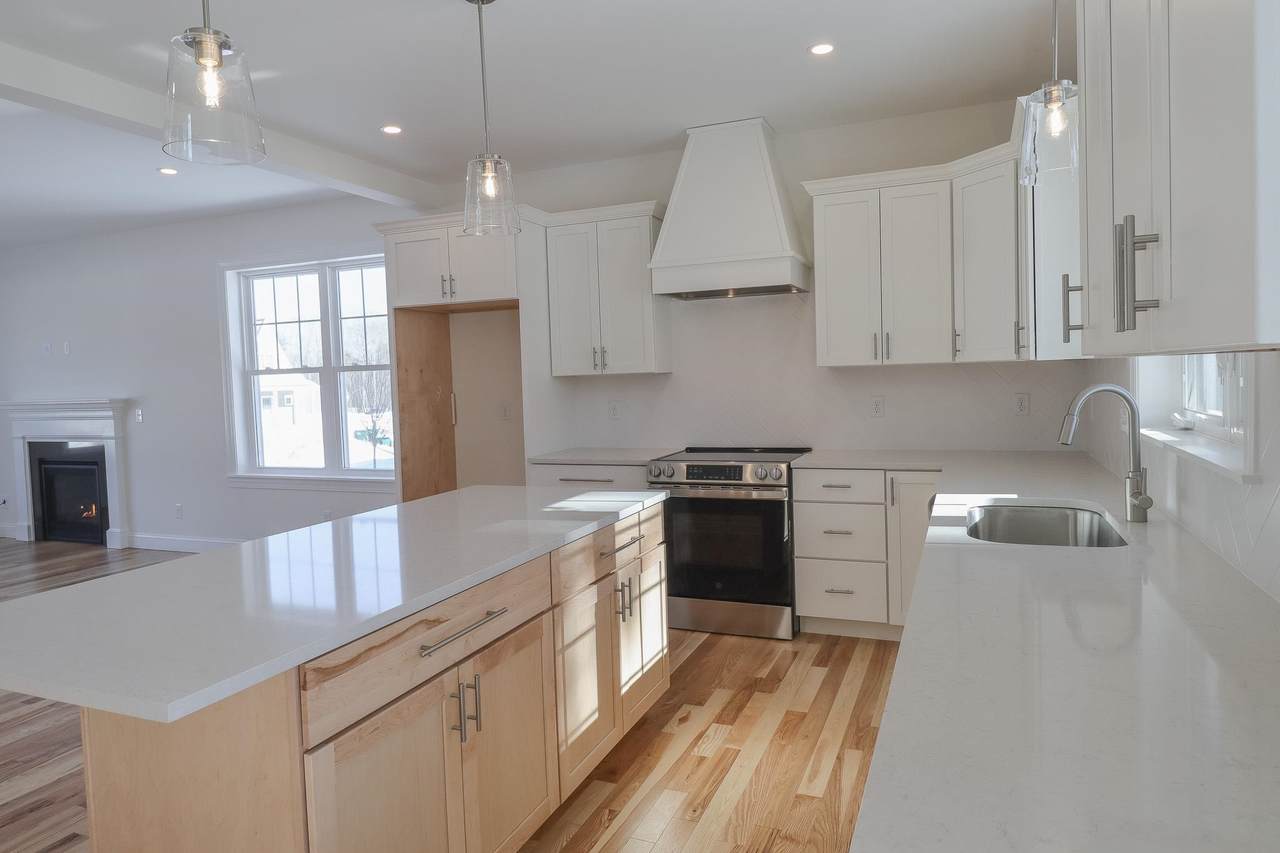 https://bt-photos.global.ssl.fastly.net/nneren/1280_boomver_1_5081735-2.jpg