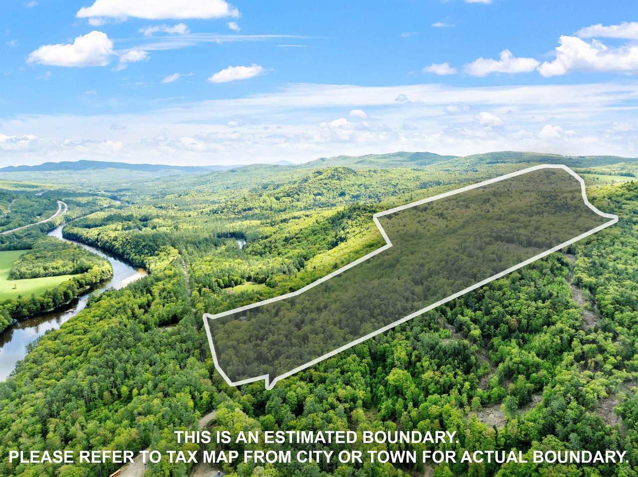 1482 River Road - Photo 1