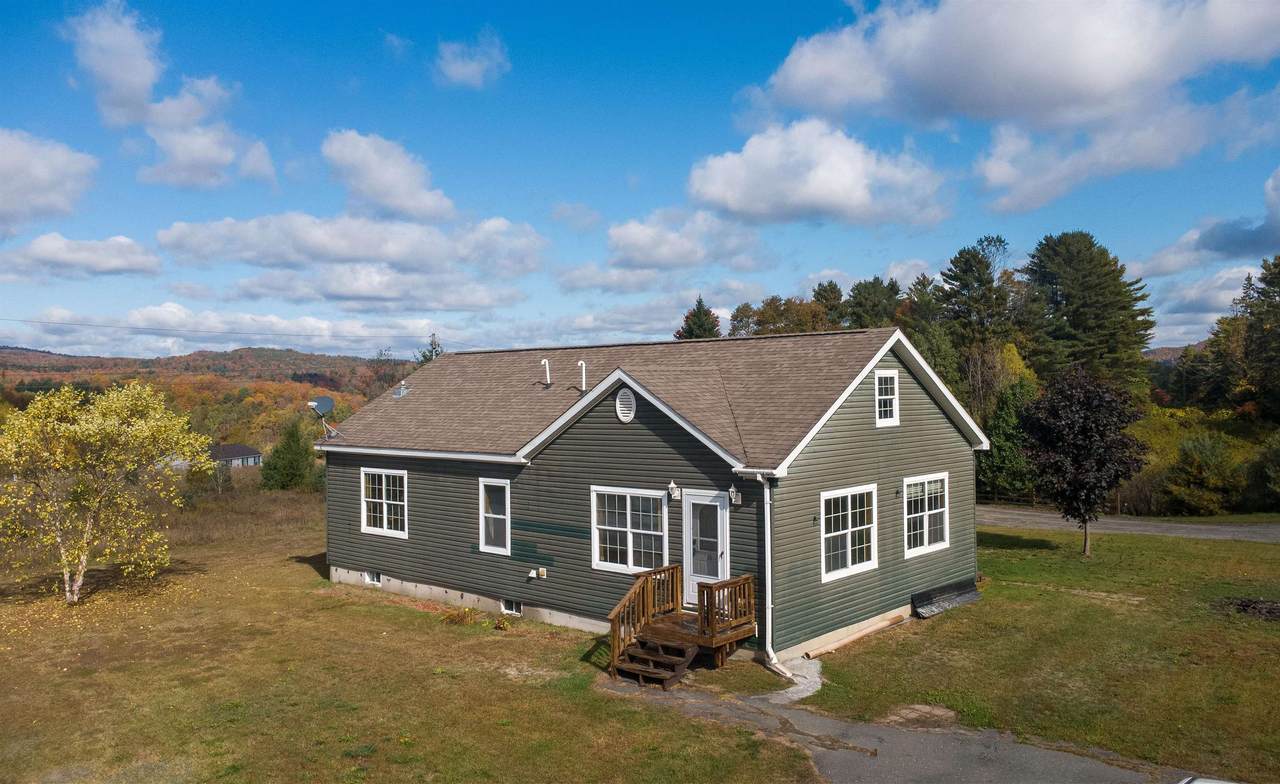 16 Deer Creek Lane - Photo 1