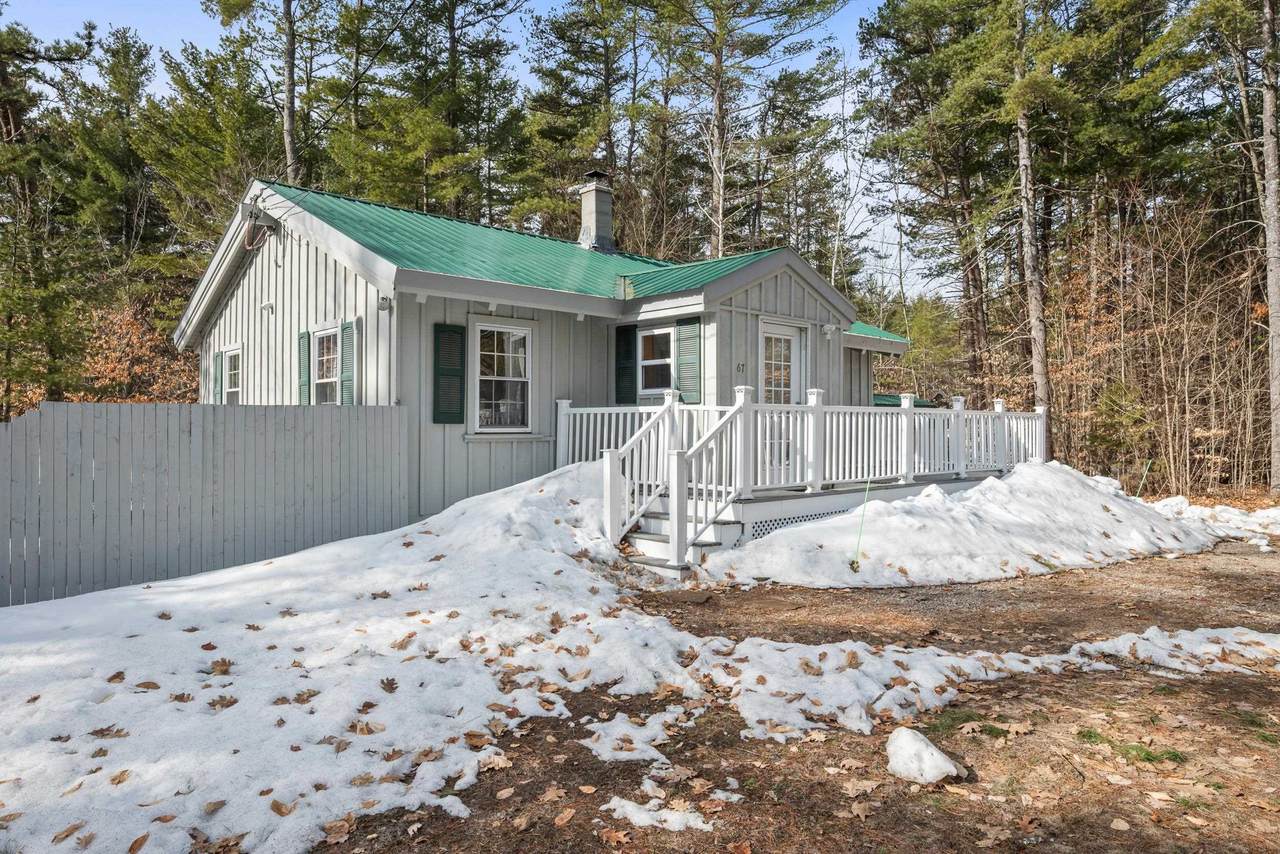 67 Linden Road - Photo 1