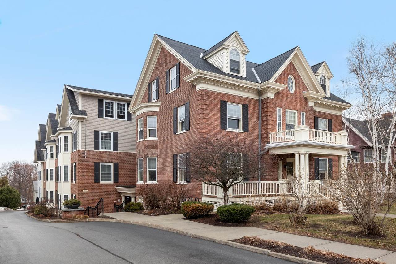 81 South Williams Street - Photo 1