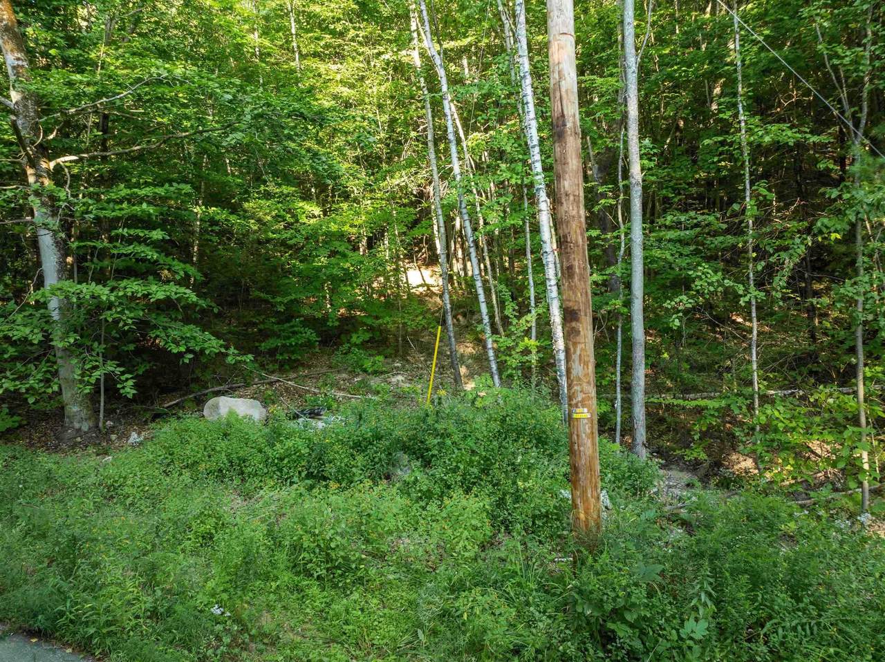 https://bt-photos.global.ssl.fastly.net/nneren/1280_boomver_1_5081812-2.jpg