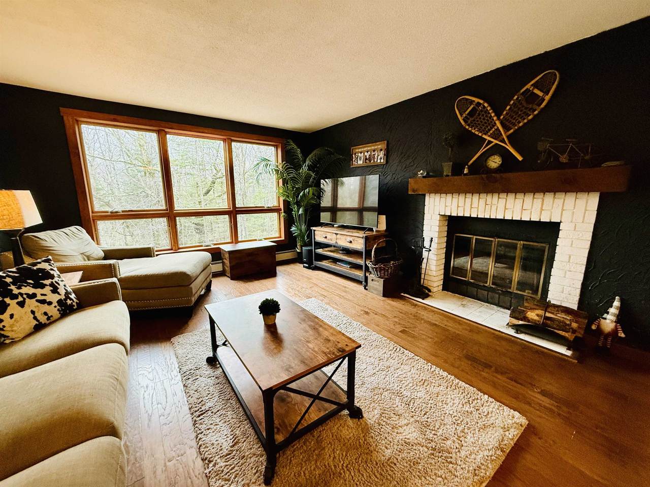 6D White Oaks Loop - Photo 1