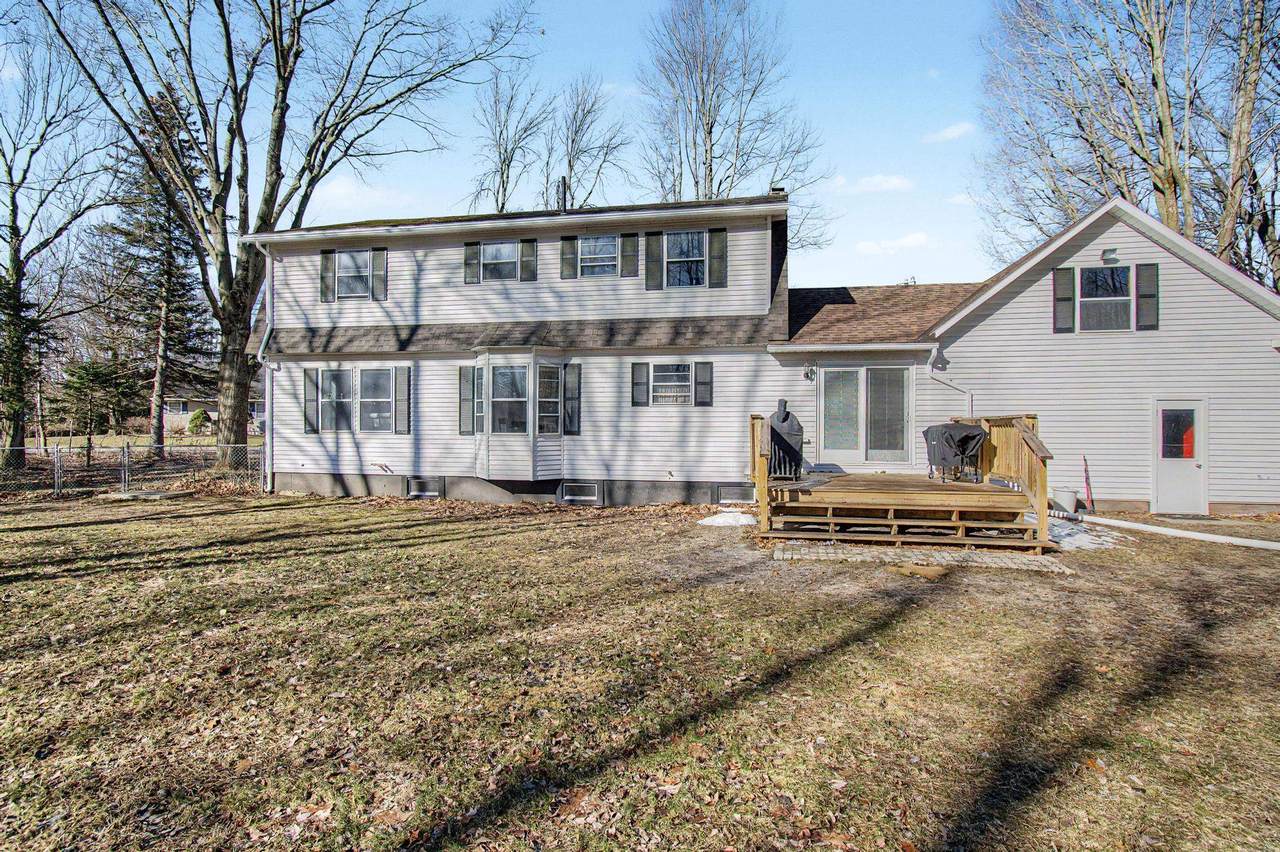 15A Linda Avenue - Photo 1