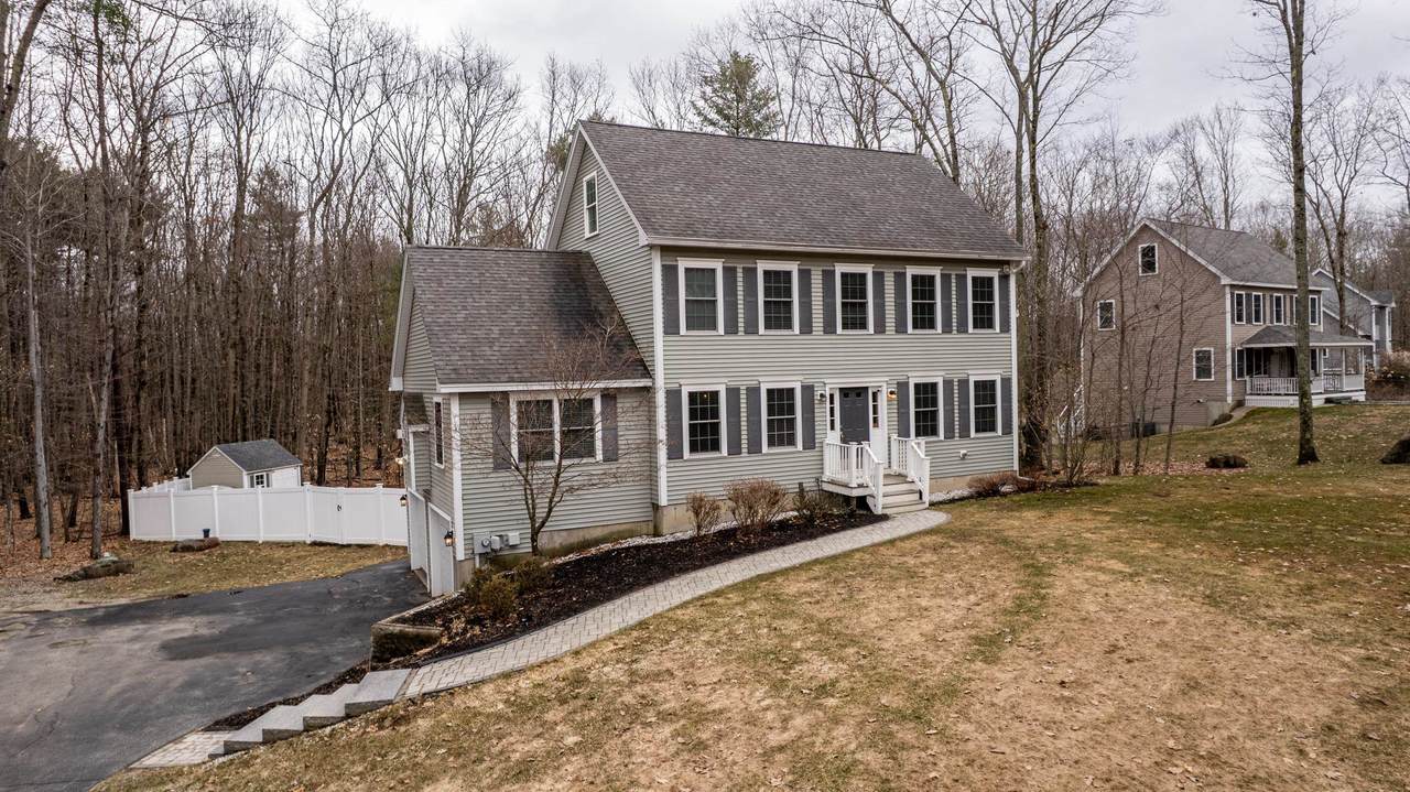 18 Piscataqua Road - Photo 1