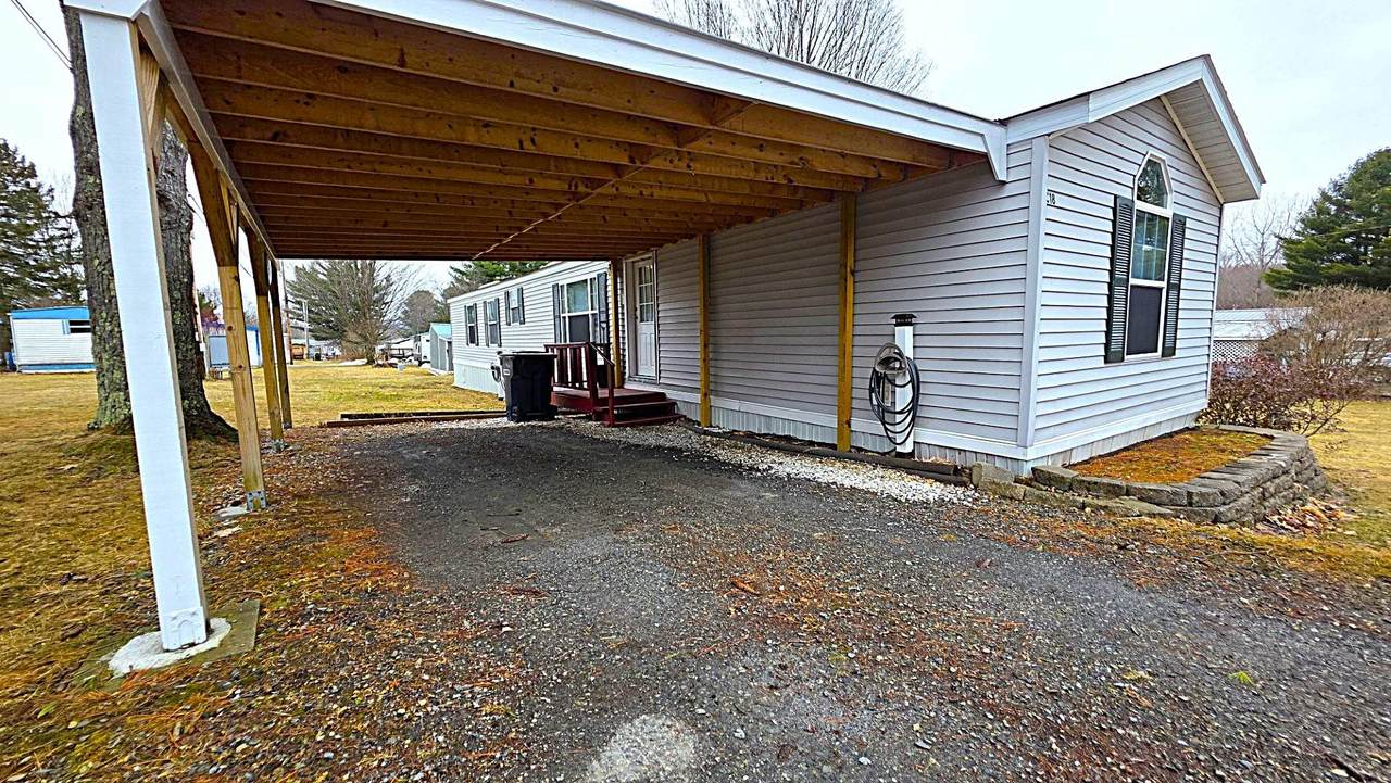 2477 Us Rt 5 - Photo 1