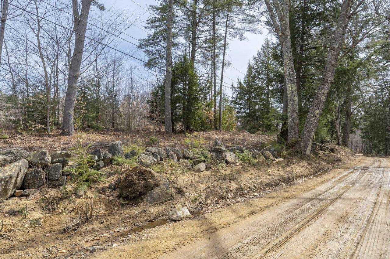00 Roxbury Road - Photo 1