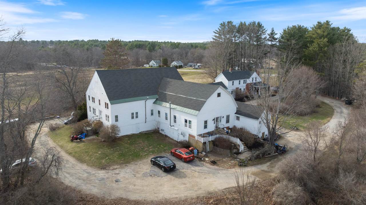 224 Mast Road - Photo 1