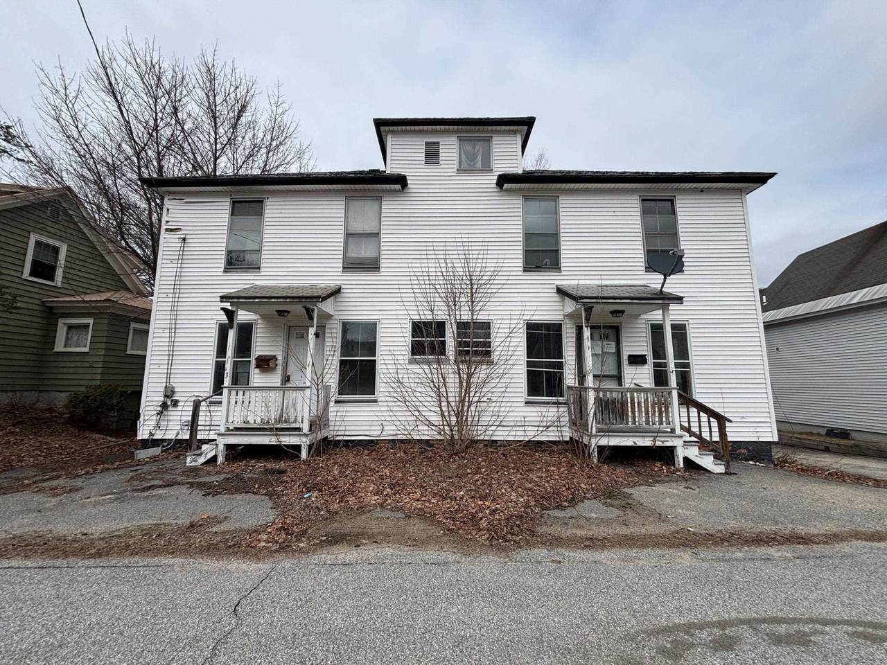 3-5 Mcfarland Street - Photo 1