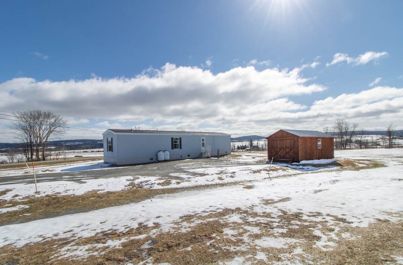 1501 Searles Road - Photo 1