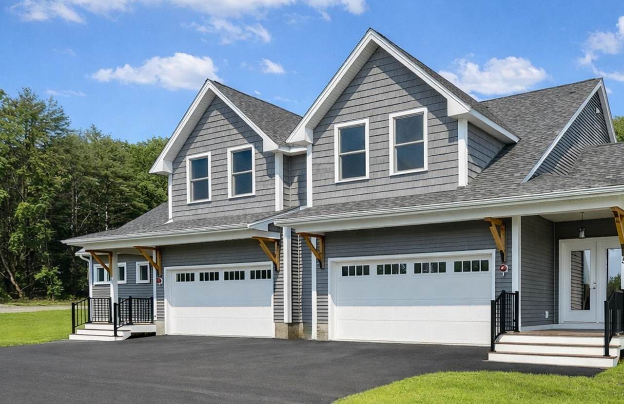 23 Kasnet Drive - Photo 1