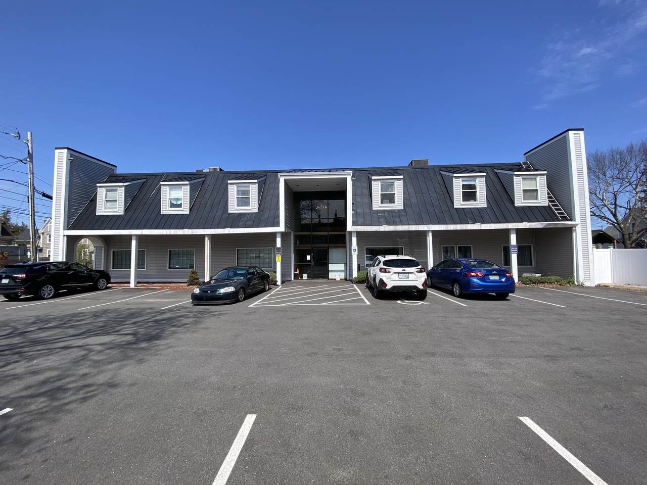 4 Birch Street - Photo 1