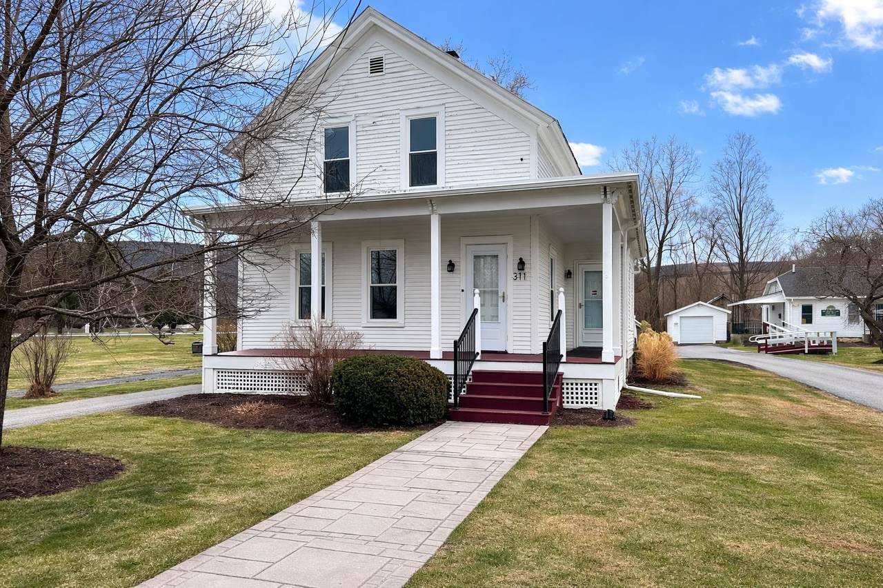 311 North Street - Photo 1