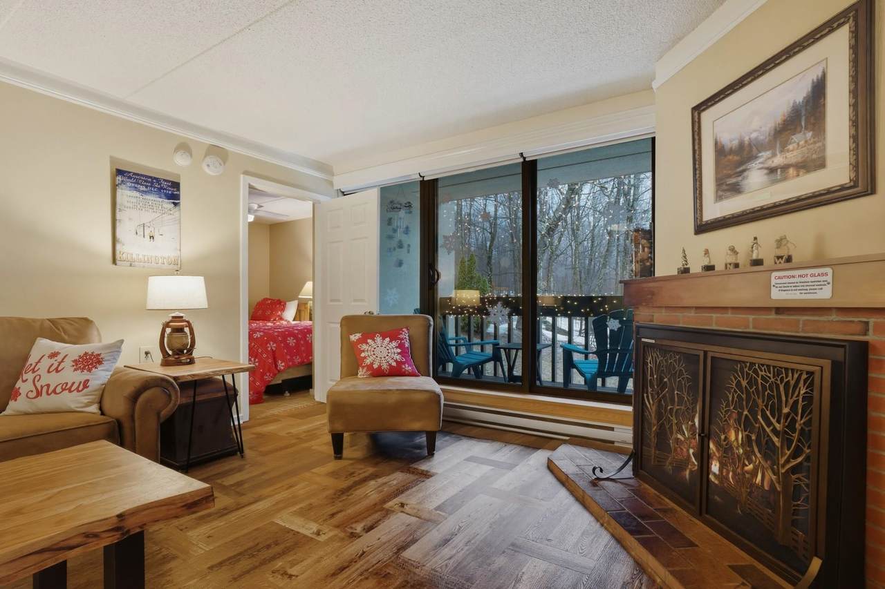 203 Old Mill Road - Photo 1