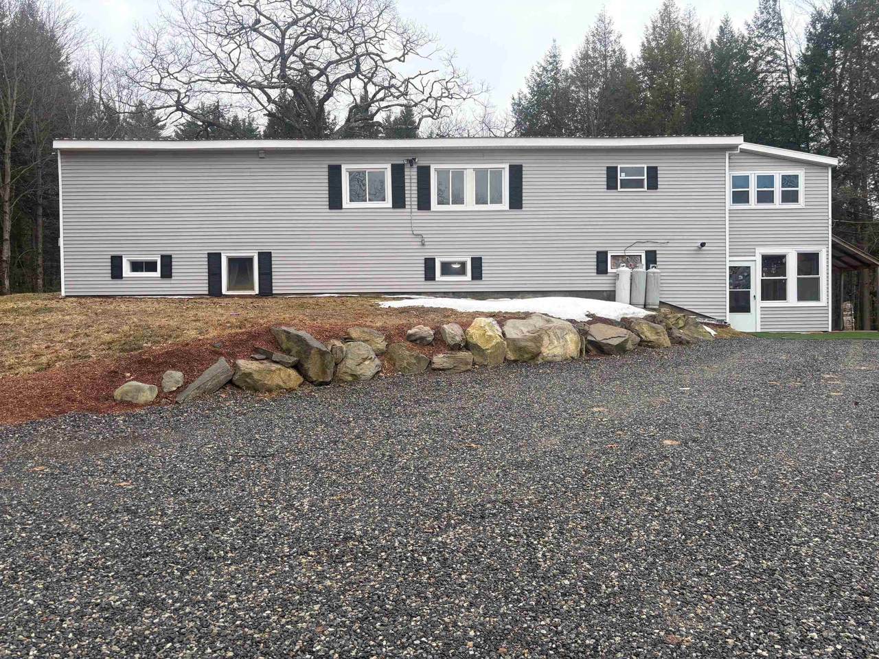 18 Shady Lane - Photo 1