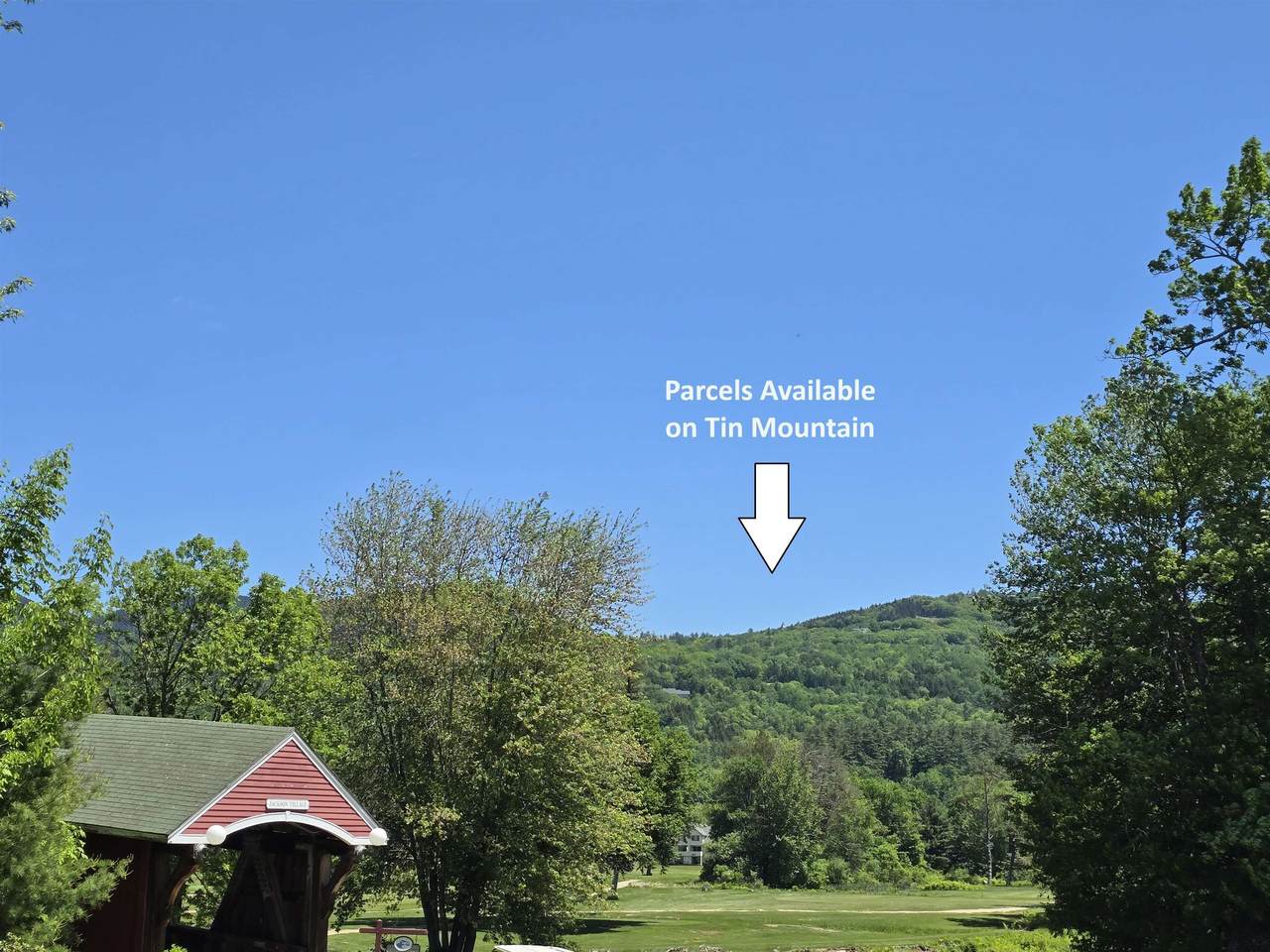 https://bt-photos.global.ssl.fastly.net/nneren/1280_boomver_1_5082046-2.jpg